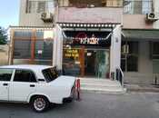 Объявление №5956675 - Баку, м. Иншаатчылар, 75 м²