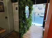 Продаётся  объект 75 м², м. Иншаатчылар, photo 8 from 8