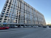 Продаётся 3-комн. новостройка 82 м², пос. Ази Асланова, photo 4 from 8