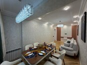 Продаётся 3-комн. новостройка 82 м², пос. Ази Асланова, photo 2 from 8