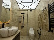 Продаётся 3-комн. новостройка 82 м², пос. Ази Асланова, photo 7 from 8