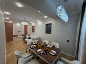 Объявление №5956688 - Баку, пос. Ази Асланова, 3-комн., 82 м², 5/19 этаж