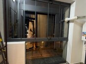 Продаётся 3-комн. новостройка 82 м², пос. Ази Асланова, photo 8 from 8