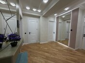 Продаётся 3-комн. новостройка 82 м², пос. Ази Асланова, photo 6 from 8