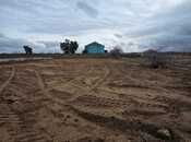 Продаётся  участок 12 сот, пос. Нардаран, photo 4 from 5