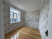 3 otaqlı həyət evi/bağ evi - Məmmədli q. - 80 m²