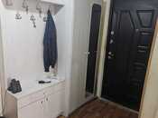 3 otaqlı köhnə tikili - Xalqlar Dostluğu m. - 75 m²