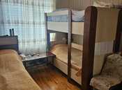 Продаётся 3-комн. вторичка 75 м², м. Халглар Достлугу, photo 6 from 8