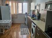 3 otaqlı köhnə tikili - Xalqlar Dostluğu m. - 75 m²