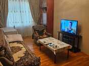 Продаётся 3-комн. вторичка 75 м², м. Халглар Достлугу, photo 7 from 8