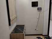 İcarəyə verilir 3 otaqlı yeni tikili 77 m², Hövsan q., photo 2 from 8