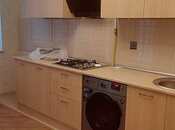 İcarəyə verilir 2 otaqlı yeni tikili 100 m², Bayıl q., photo 2 from 8