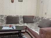 Elan №5956703 - Bakı, Memar Əcəmi m., 2 otaqlı, 60 m², 1/3 mərtəbə