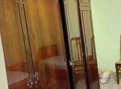 İcarəyə verilir 2 otaqlı köhnə tikili 60 m², Memar Əcəmi m., photo 2 from 8