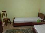 İcarəyə verilir 2 otaqlı köhnə tikili 60 m², Memar Əcəmi m., photo 7 from 8
