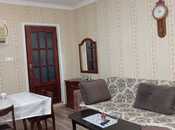 İcarəyə verilir 2 otaqlı köhnə tikili 60 m², Memar Əcəmi m., photo 8 from 8