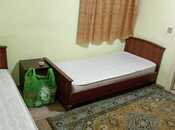 İcarəyə verilir 2 otaqlı köhnə tikili 60 m², Memar Əcəmi m., photo 3 from 8