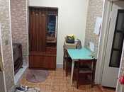 İcarəyə verilir 2 otaqlı köhnə tikili 60 m², Memar Əcəmi m., photo 6 from 8