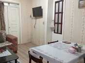 İcarəyə verilir 2 otaqlı köhnə tikili 60 m², Memar Əcəmi m., photo 5 from 8