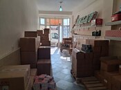 Elan №5956711 - Bakı, Yeni Yasamal q., 40 m²