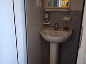 Satılır  obyekt 40 m², Yeni Yasamal q., photo 4 from 4