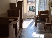 Satılır  obyekt 40 m², Yeni Yasamal q., photo 3 from 4