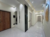 Объявление №5956720 - Баку, м. Ази Асланов, 3-комн., 105 м², 6/14 этаж