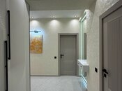 Продаётся 3-комн. новостройка 105 м², м. Ази Асланов, photo 6 from 8