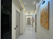 Продаётся 3-комн. новостройка 105 м², м. Ази Асланов, photo 2 from 8