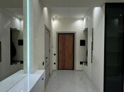 Продаётся 3-комн. новостройка 105 м², м. Ази Асланов, photo 5 from 8