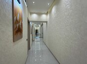 Продаётся 3-комн. новостройка 105 м², м. Ази Асланов, photo 3 from 8