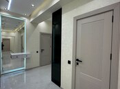 Продаётся 3-комн. новостройка 105 м², м. Ази Асланов, photo 4 from 8