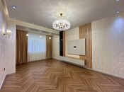 Satılır 3 otaqlı yeni tikili 105 m², Həzi Aslanov m., photo 1 from 8