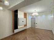 Satılır 3 otaqlı yeni tikili 105 m², Həzi Aslanov m., photo 2 from 8