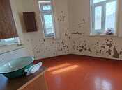 8 otaqlı həyət evi/bağ evi - Buzovna q. - 380 m²