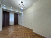 Satılır 3 otaqlı yeni tikili 105 m², Həzi Aslanov m., photo 7 from 8