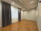 Satılır 3 otaqlı yeni tikili 105 m², Həzi Aslanov m., photo 8 from 8