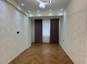 Satılır 3 otaqlı yeni tikili 105 m², Həzi Aslanov m., photo 5 from 8