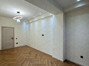 Satılır 3 otaqlı yeni tikili 105 m², Həzi Aslanov m., photo 6 from 8