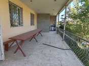 Продаётся 8-комн. дом/дача 380 м², пос. Бузовна, photo 5 from 8