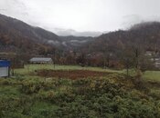 Satılır  torpaq 14 sot, photo 3 from 8