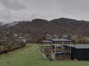 Satılır  torpaq 14 sot, photo 2 from 8