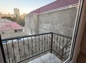 Продаётся 2-комн. дом/дача 38 м², м. Элмляр Академиясы, photo 6 from 8