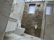 Продаётся 2-комн. дом/дача 38 м², м. Элмляр Академиясы, photo 2 from 8