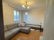 Продаётся 2-комн. дом/дача 38 м², м. Элмляр Академиясы, photo 4 from 8