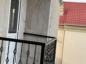 Объявление №5956740 - Баку, м. Элмляр Академиясы, 2-комн., 38 м²