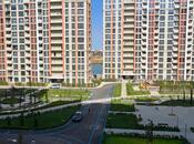 Продаётся 2-комн. новостройка 50 м², пос. Ясамал, photo 2 from 8