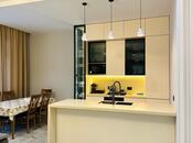 Сдаётся 4-комн. дом/дача 300 м², пос. Бузовна, photo 6 from 8