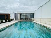 Сдаётся 4-комн. дом/дача 300 м², пос. Бузовна, photo 1 from 8