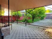 Продаётся 6-комн. дом/дача 140 м², photo 2 from 8